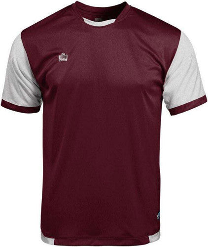 Admiral Trafford Soccer Jersey (ADM1018)
